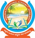 Infokshetra Technologies Logo